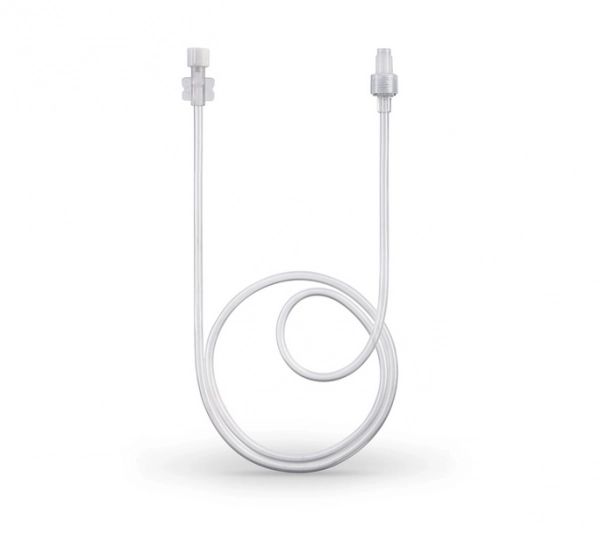 fresenius-extension-lines